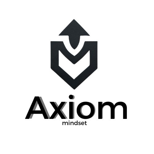 Axiom
