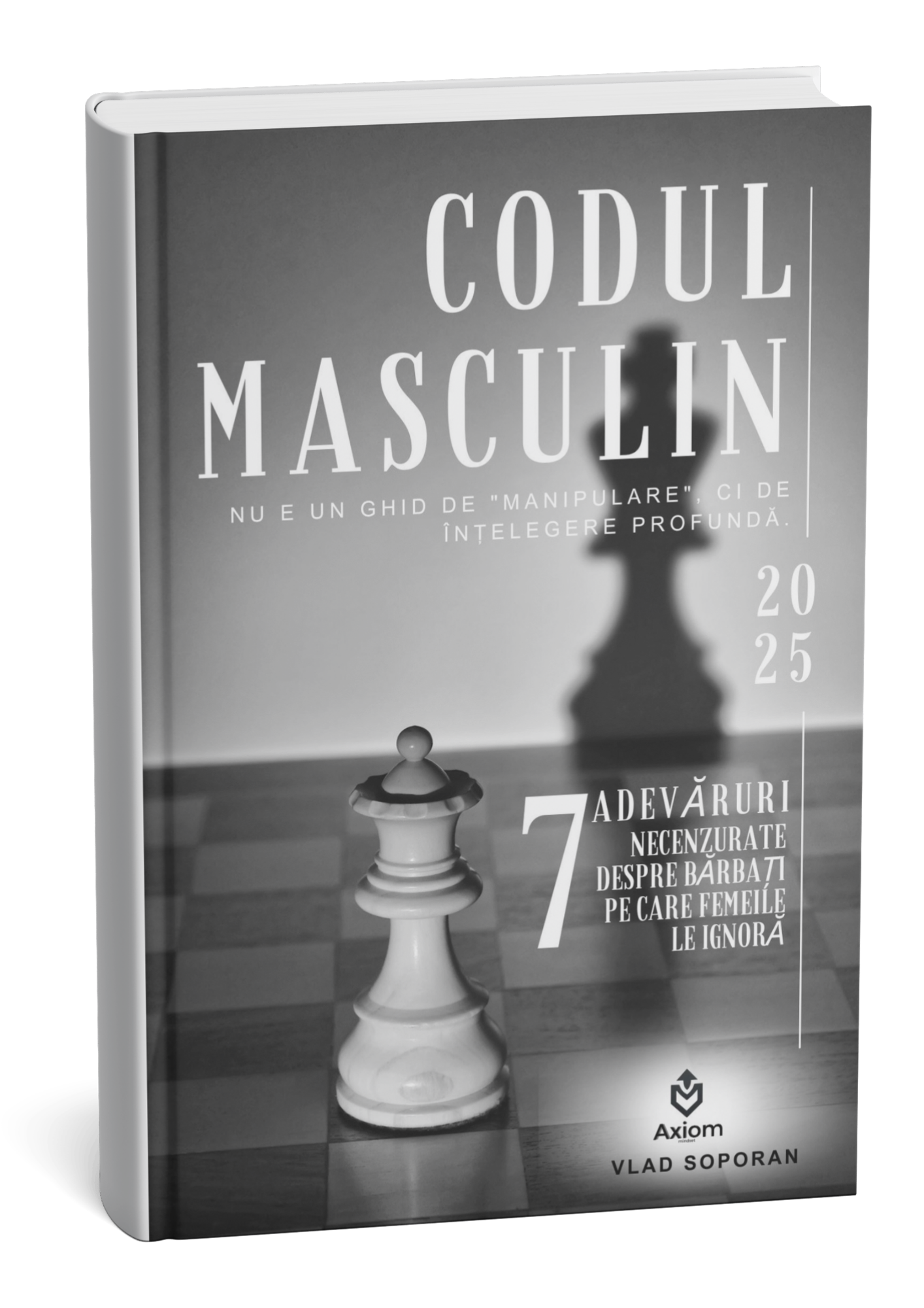 Codul Masculin