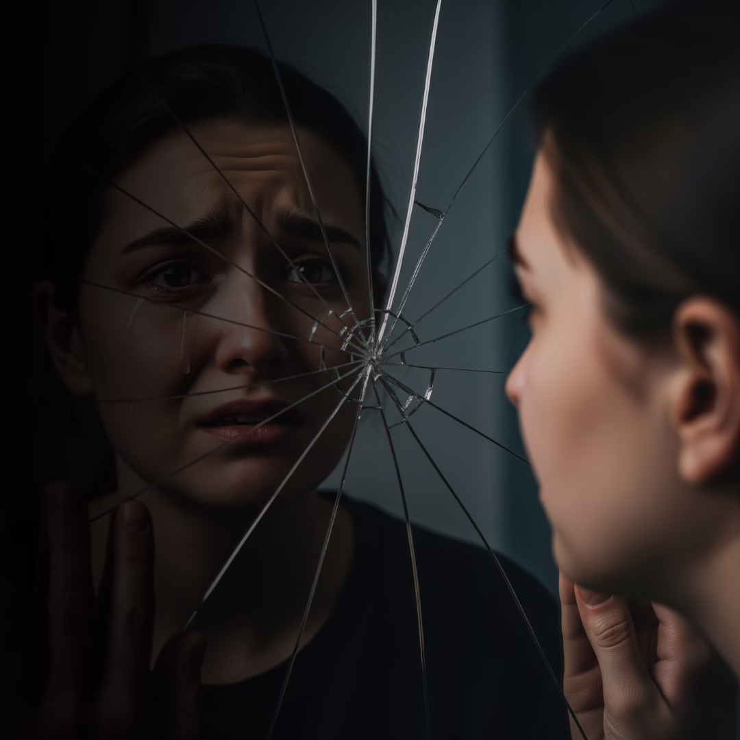 Semnele unei relații toxice – ghid complet pentru femei