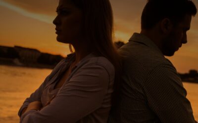 Relații toxice – 7 semne subtile pe care le ignori deși le simți