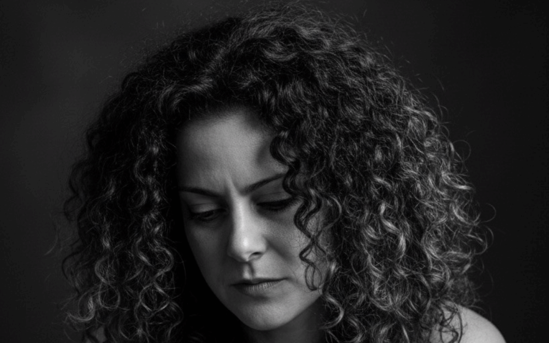 Te iubește sau te folosește?